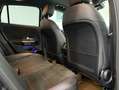 Mercedes-Benz GLA 200 7G-DCT Schwarz - thumbnail 11