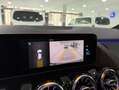Mercedes-Benz GLA 200 7G-DCT Schwarz - thumbnail 7