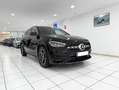Mercedes-Benz GLA 200 7G-DCT Schwarz - thumbnail 25