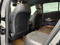 Mercedes-Benz GLA 200 7G-DCT Schwarz - thumbnail 10