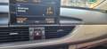 Audi A6 allroad A6 allroad quattro 3.0 TDI S tronic DPF - thumbnail 5