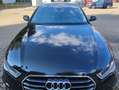 Audi A6 allroad A6 allroad quattro 3.0 TDI S tronic DPF - thumbnail 4