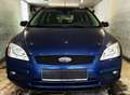 Ford Focus Ambiente Blau - thumbnail 1