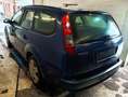 Ford Focus Ambiente Blau - thumbnail 5