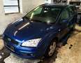 Ford Focus Ambiente Blau - thumbnail 2