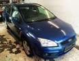 Ford Focus Ambiente Blau - thumbnail 3