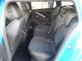Opel Astra ST 1,2 Turbo GS Aut. Blau - thumbnail 12