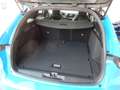 Opel Astra ST 1,2 Turbo GS Aut. Blau - thumbnail 19