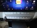 Opel Astra ST 1,2 Turbo GS Aut. Blau - thumbnail 17