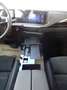 Opel Astra ST 1,2 Turbo GS Aut. Blau - thumbnail 18
