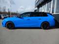 Opel Astra ST 1,2 Turbo GS Aut. Blau - thumbnail 4