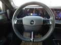 Opel Astra ST 1,2 Turbo GS Aut. Blau - thumbnail 15