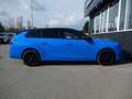 Opel Astra ST 1,2 Turbo GS Aut. Blau - thumbnail 5