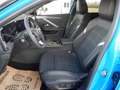 Opel Astra ST 1,2 Turbo GS Aut. Blau - thumbnail 9