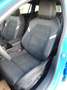 Opel Astra ST 1,2 Turbo GS Aut. Blau - thumbnail 10