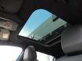 Opel Astra ST 1,2 Turbo GS Aut. Blau - thumbnail 13