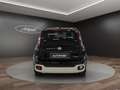 Fiat Panda Pandina 1.0 FireFly S&S Hybrid Nero - thumbnail 7
