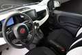 Fiat Panda Pandina 1.0 FireFly S&S Hybrid Nero - thumbnail 9