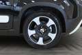 Fiat Panda Pandina 1.0 FireFly S&S Hybrid Nero - thumbnail 3