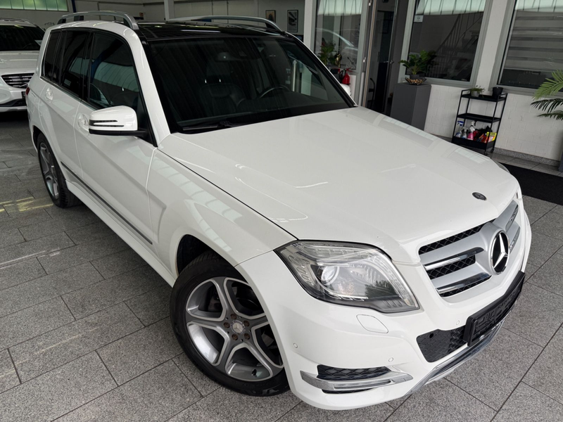 Photo du véhicule