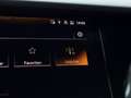 Audi A3 Limousine 35 TFSI advanced ext. Blau - thumbnail 27