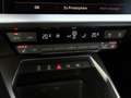 Audi A3 Limousine 35 TFSI advanced ext. Bleu - thumbnail 11