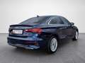 Audi A3 Limousine 35 TFSI advanced ext. Bleu - thumbnail 4