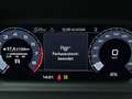 Audi A3 Limousine 35 TFSI advanced ext. Blau - thumbnail 22