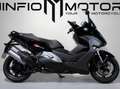 BMW C 650 SPORT - thumbnail 1