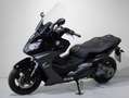 BMW C 650 SPORT - thumbnail 3