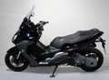 BMW C 650 SPORT - thumbnail 4