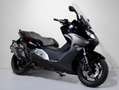 BMW C 650 SPORT - thumbnail 2