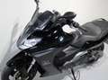 BMW C 650 SPORT - thumbnail 8