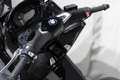 BMW C 650 SPORT - thumbnail 5