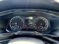 Volkswagen T-Cross 1.0 TSI 95CH LOUNGE GRATUITE Blanc - thumbnail 20