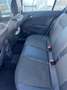 Opel Astra Astra III 2004 5p 1.7 cdti Cosmo esp 101cv FL Nero - thumbnail 9