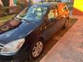 Opel Astra Astra III 2004 5p 1.7 cdti Cosmo esp 101cv FL Nero - thumbnail 5