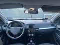 Opel Astra Astra III 2004 5p 1.7 cdti Cosmo esp 101cv FL Nero - thumbnail 12