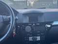 Opel Astra Astra III 2004 5p 1.7 cdti Cosmo esp 101cv FL Nero - thumbnail 10