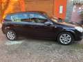 Opel Astra Astra III 2004 5p 1.7 cdti Cosmo esp 101cv FL Nero - thumbnail 4