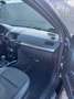 Opel Astra Astra III 2004 5p 1.7 cdti Cosmo esp 101cv FL Nero - thumbnail 7