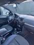 Opel Astra Astra III 2004 5p 1.7 cdti Cosmo esp 101cv FL Nero - thumbnail 8
