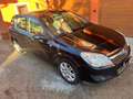 Opel Astra Astra III 2004 5p 1.7 cdti Cosmo esp 101cv FL Nero - thumbnail 1