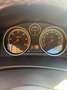 Opel Astra Astra III 2004 5p 1.7 cdti Cosmo esp 101cv FL Nero - thumbnail 6