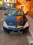 Opel Astra Astra III 2004 5p 1.7 cdti Cosmo esp 101cv FL Nero - thumbnail 2