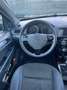 Opel Astra Astra III 2004 5p 1.7 cdti Cosmo esp 101cv FL Nero - thumbnail 11
