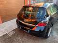 Opel Astra Astra III 2004 5p 1.7 cdti Cosmo esp 101cv FL Nero - thumbnail 3