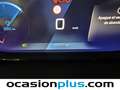 Peugeot Rifter 1.5BlueHDi S&S Standard Allure 100 Negro - thumbnail 9