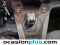 Peugeot Rifter 1.5BlueHDi S&S Standard Allure 100 Negro - thumbnail 5