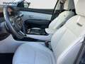Hyundai TUCSON 1.6 T PHEV 4x4 Style AT Azul - thumbnail 11